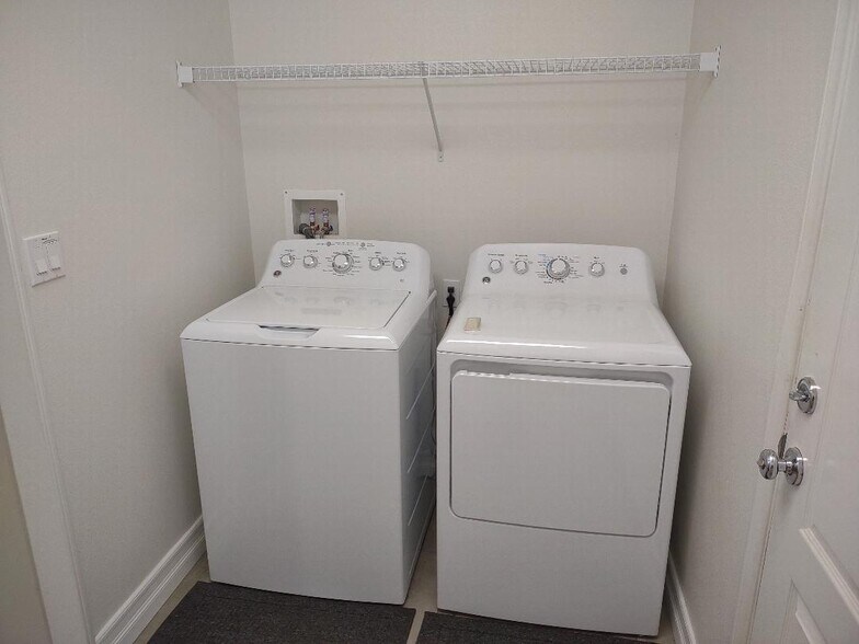 Building Photo - 982 Sweetbriar Ln