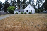 Building Photo - 8118 Veterans Dr SW
