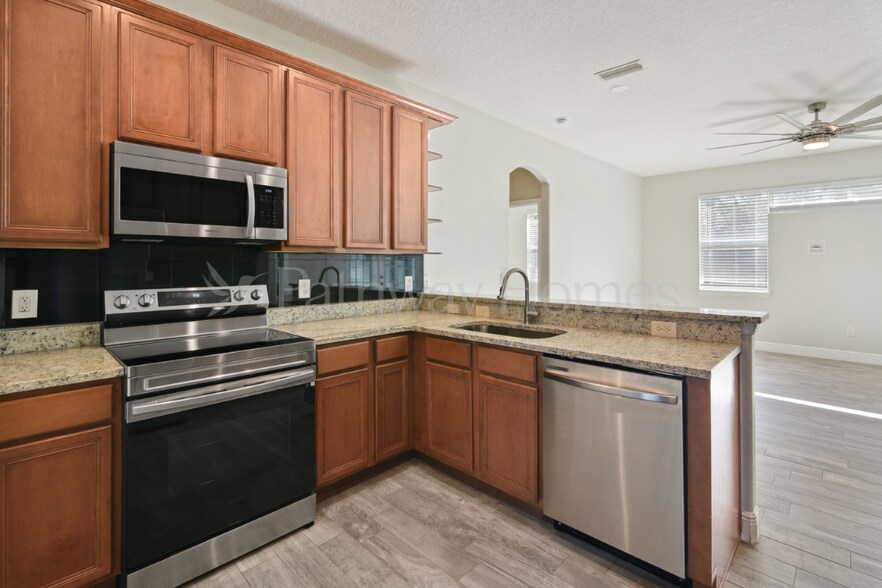 Building Photo - 2219 Bancroft Blvd