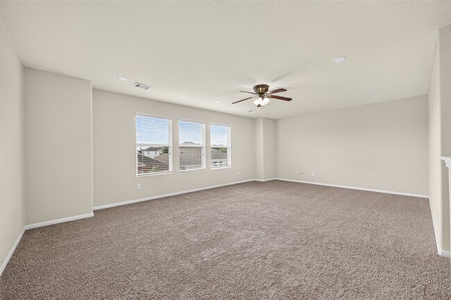 Building Photo - 3078 View Valley Trail