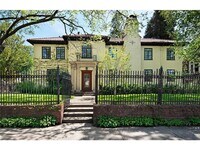 Building Photo - 1769 Dupont Ave S
