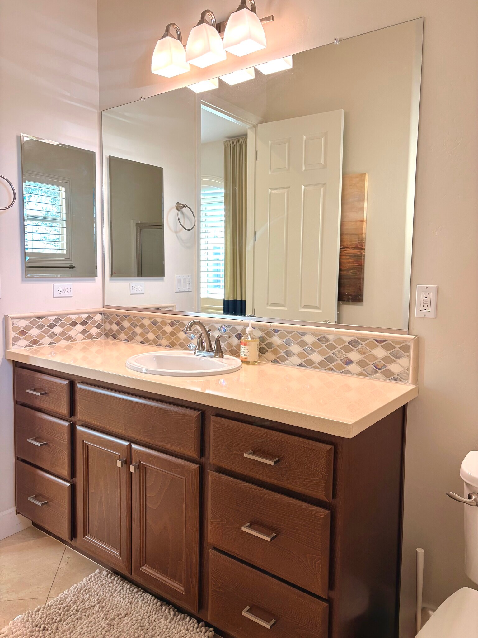 Building Photo - 8912 Claro de Luna Dr