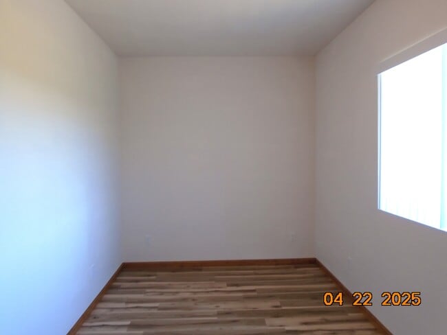 Building Photo - 632 N 4th St