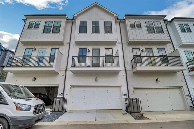 Building Photo - 4443 Buckley Way #65