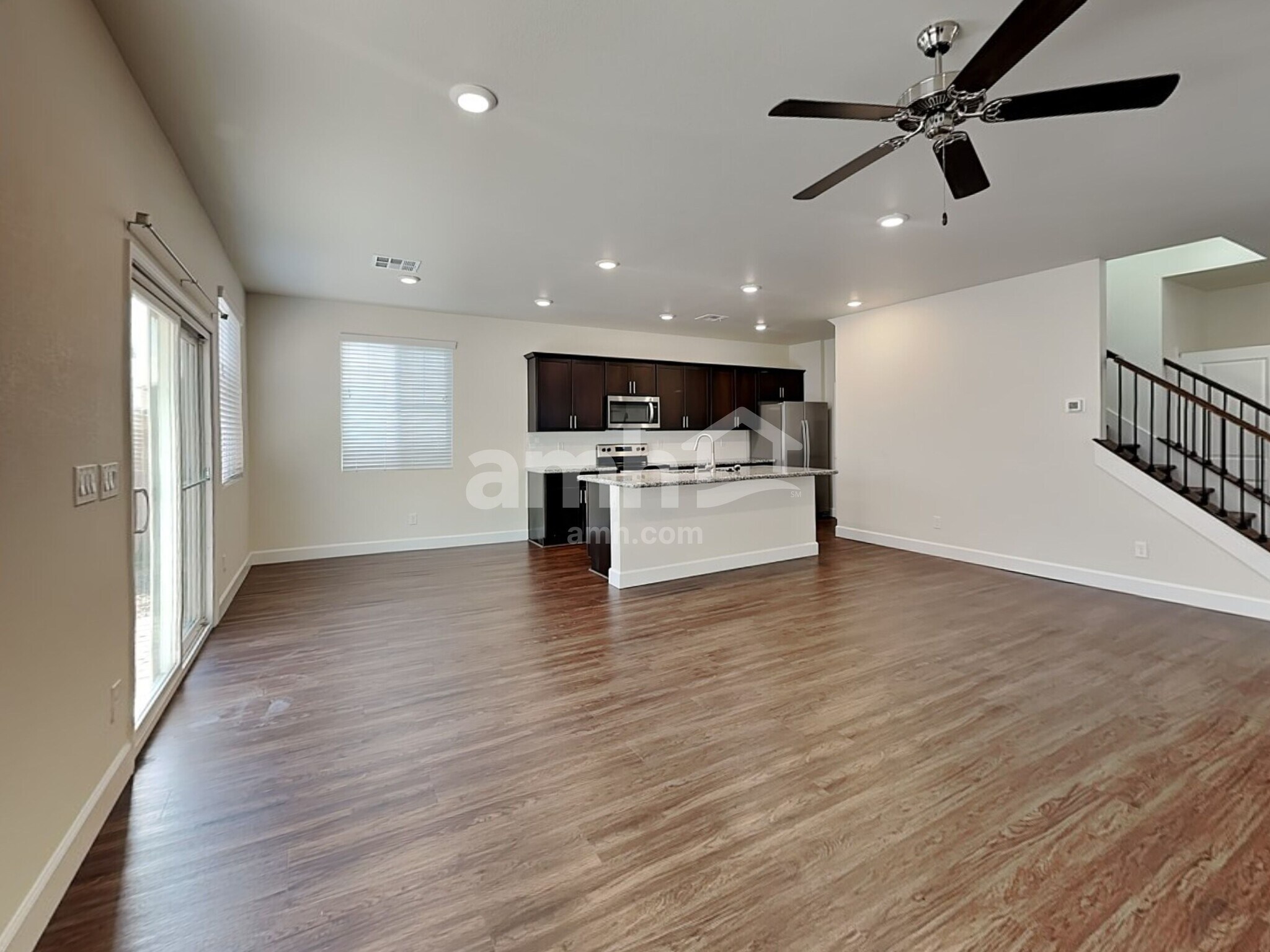 Building Photo - 1806 Viaggio Ave