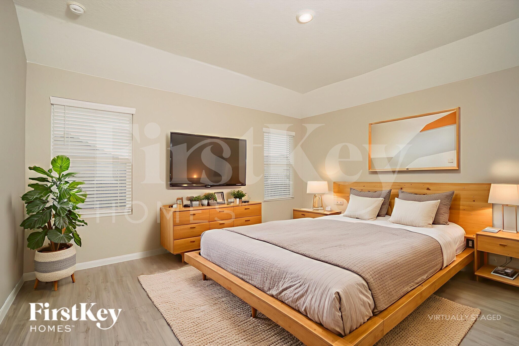 Building Photo - 1203 White Willow