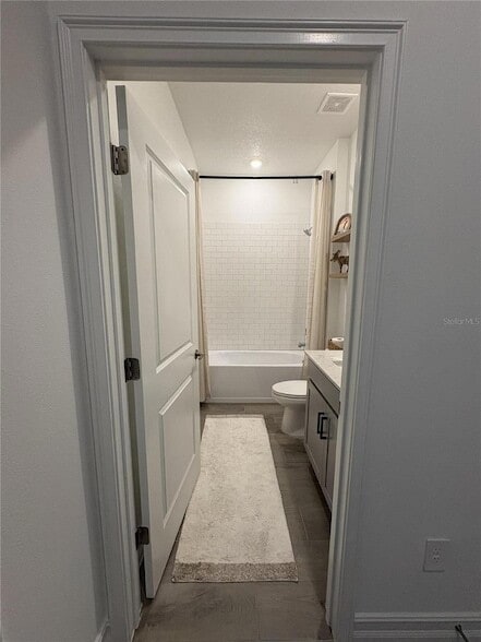 Building Photo - 11679 74th Cir E