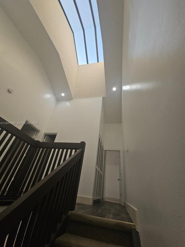 Building Photo - 11696 NW 20th Dr