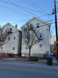 Building Photo - 51 Trenton St