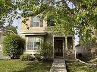 Building Photo - 5639 S Moonfire Way