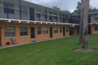 Building Photo - 1719 Dixon Blvd