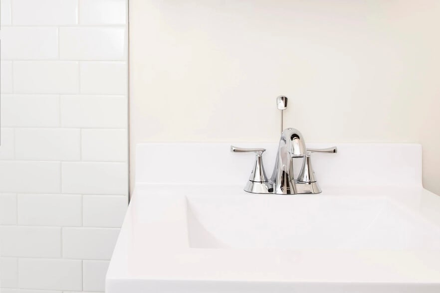 Building Photo - 2151 N Fremont St