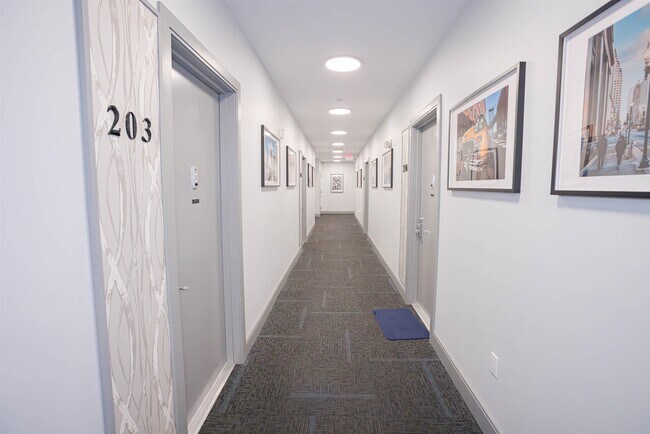 Building Photo - 3510 Bergenline Ave