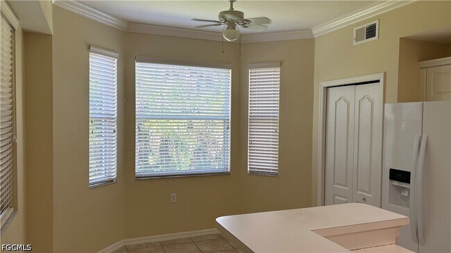Building Photo - 8341 Whiskey Preserve Cir