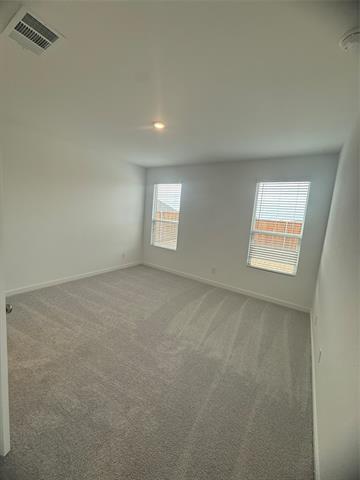 Building Photo - 603 Arabian Ln