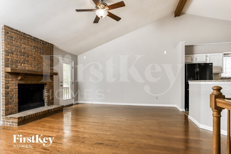 Building Photo - 221 Brookmont Farm Ct