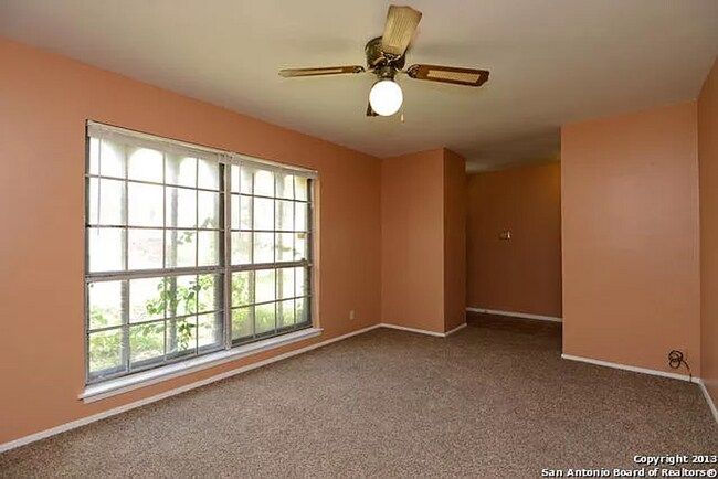 Building Photo - 3 BR/2BA | Newly Renovated Single Family Home | 1-Car Covered Parking | Gated backyard