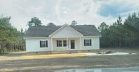 Building Photo - 544 Tobacco Rd