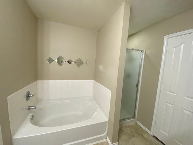 Building Photo - 12807 Blue Timbers Ct