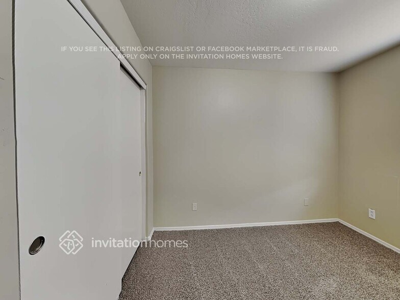 Building Photo - 1614 E Harwell Rd