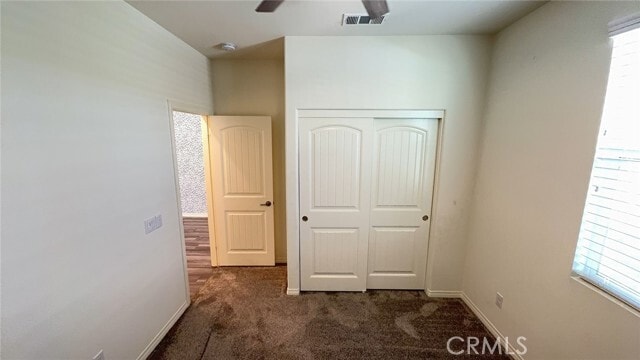 Building Photo - 27531 Mountainside St