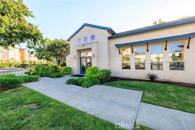 Building Photo - 12013 Acadia Ct