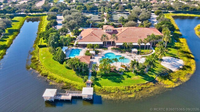 Building Photo - 11176 Ihilani Way
