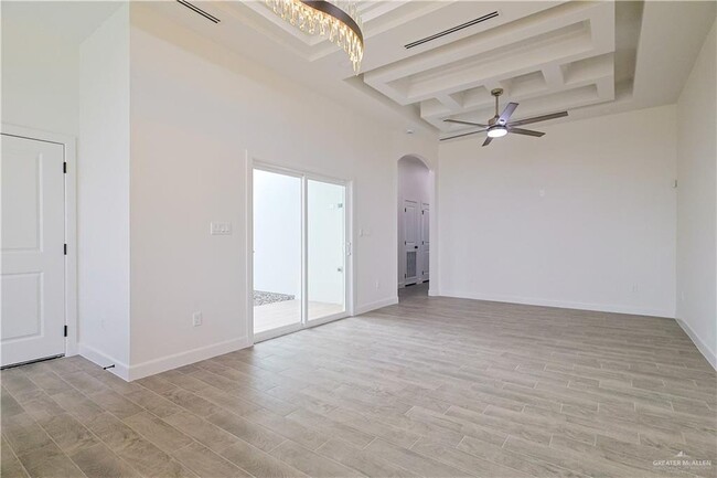 Building Photo - 3405 S Marla Ct