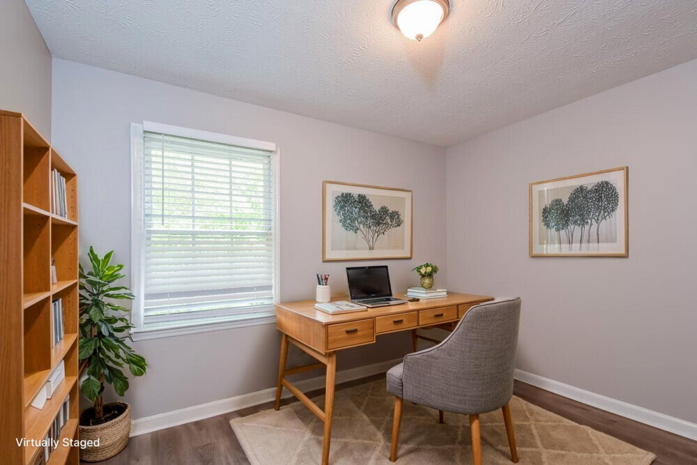 Building Photo - 188 Cherokee Village Dr