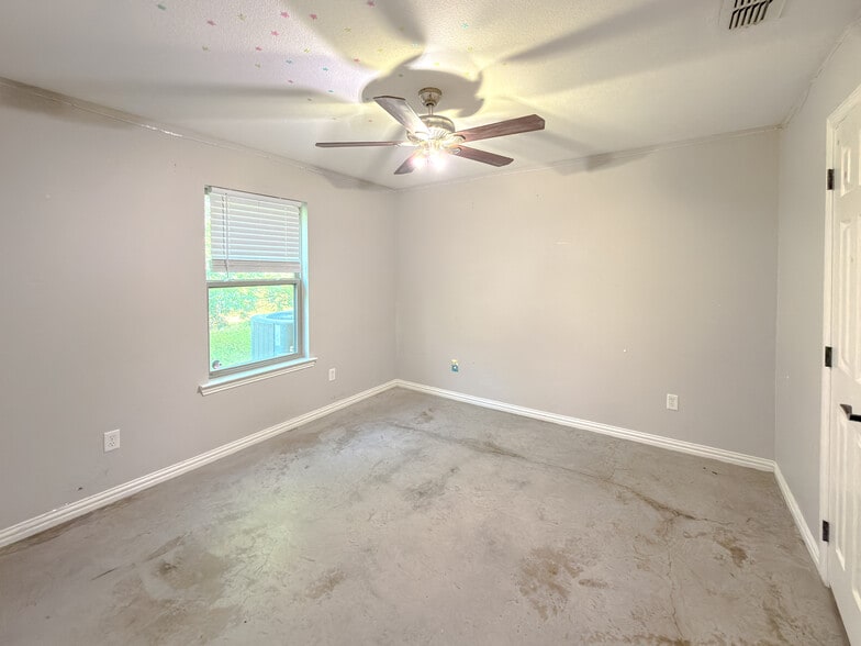 Bedroom 1 - 100 Morgan Meadows Dr