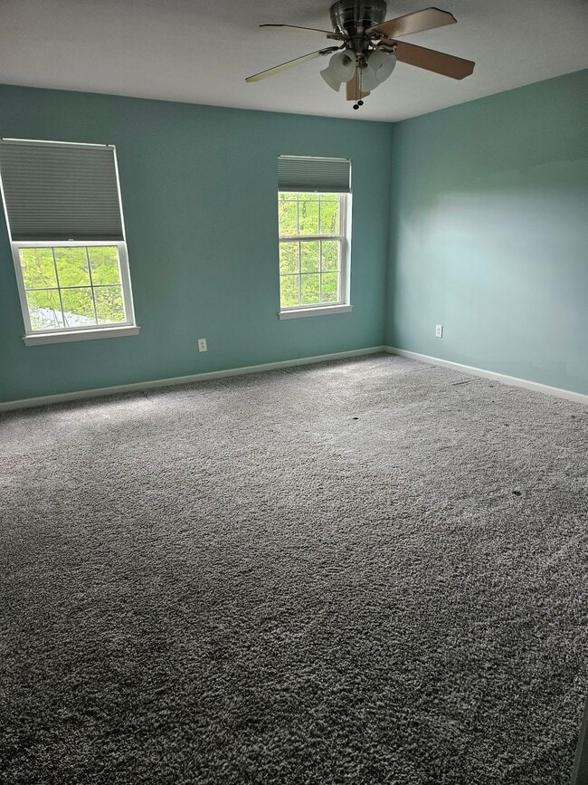 Building Photo - 3403 Decker Ridge Dr
