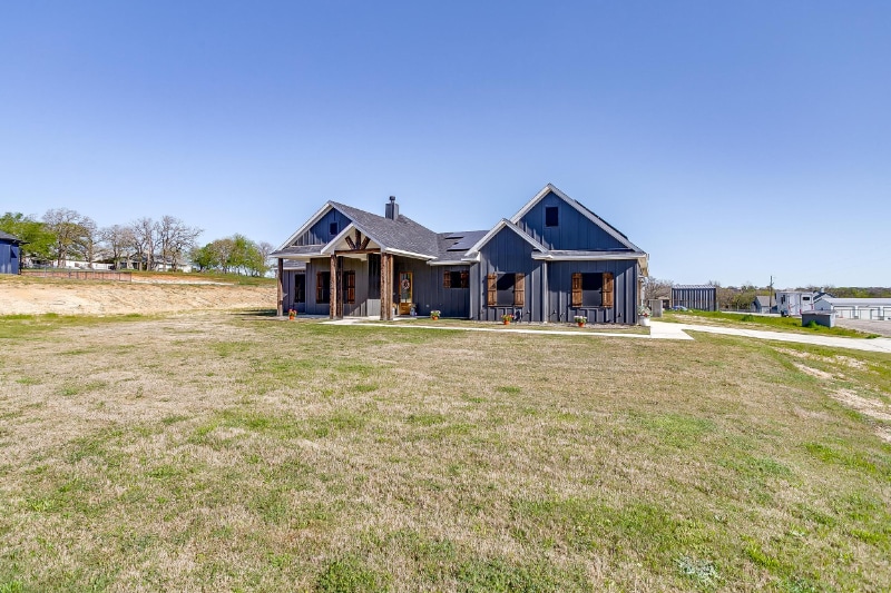Building Photo - 120 Cochran Rd