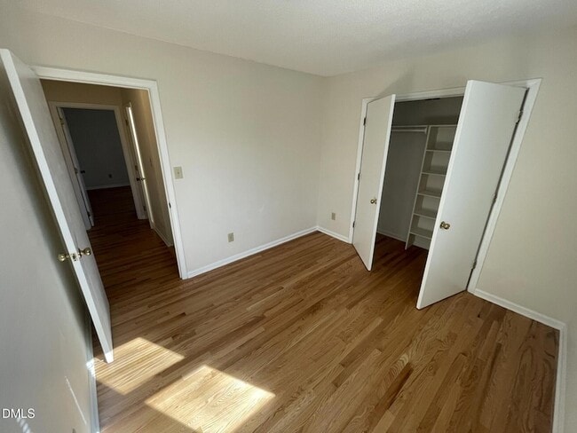 Building Photo - 210 S Hollybrook Rd