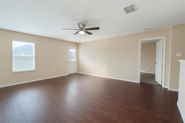 Building Photo - 8929 Sun Haven Way