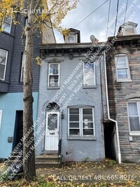 Building Photo - 434 Schuylkill Ave