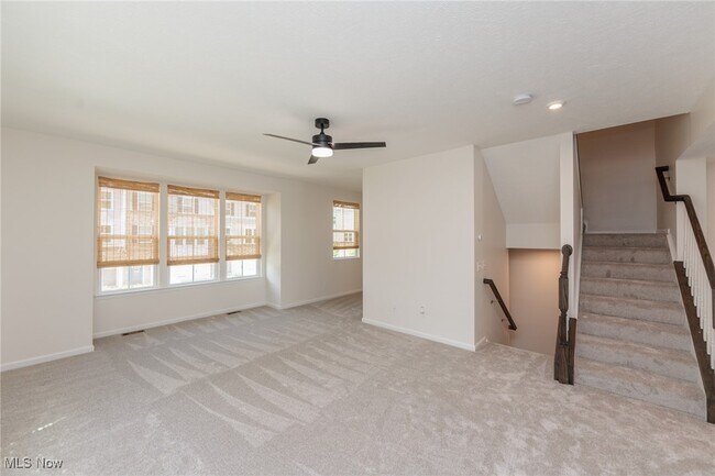 Building Photo - 1466 Caymus Ct
