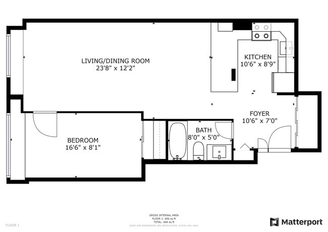 Building Photo - 175 E Delaware Pl