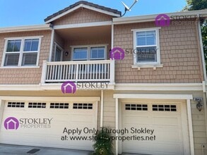 Building Photo - 3045 Citrus Cir