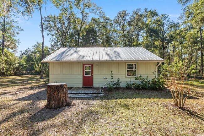 Building Photo - 18124 SW 75 Ave