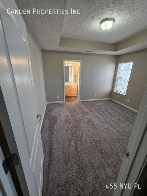 Building Photo - 455 NYU Pl