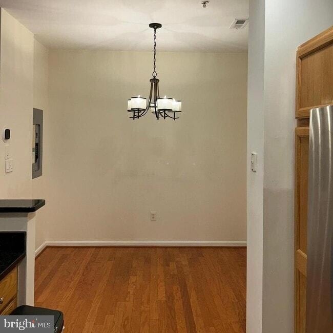 Building Photo - 25 Crusader Ct