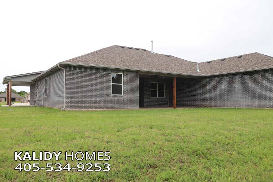 Building Photo - 109 Olde Mill Rd
