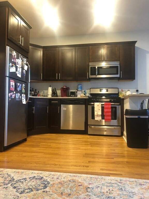 21 Washburn St 21 Washburn St Boston MA 02125 Apartment Finder