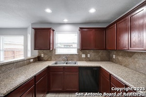 Building Photo - 9159 Mare Hunt