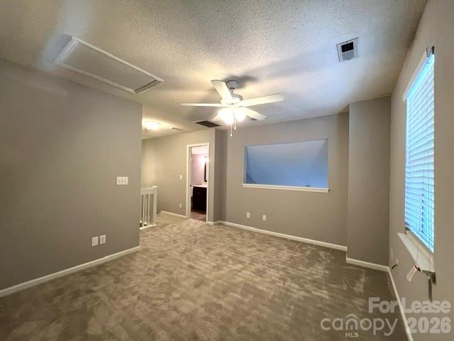 Building Photo - 5974 Prescott Ct