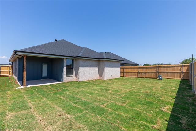 Building Photo - 6613 Prickly Pear Wy