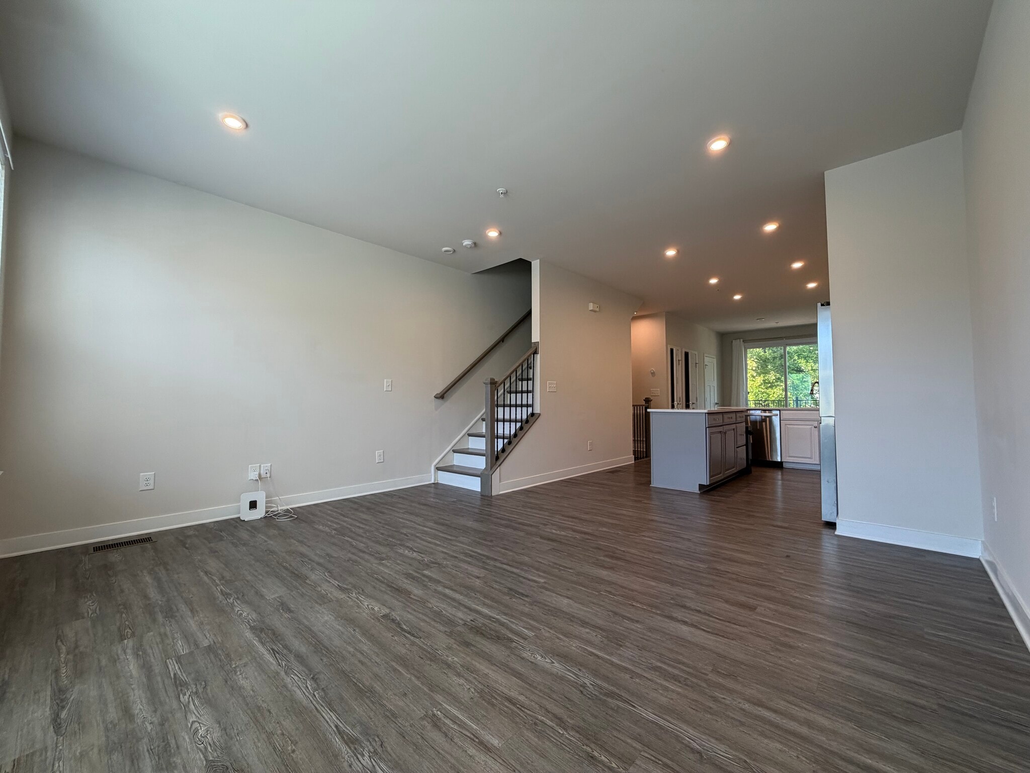 Building Photo - 342 Music Hall Way