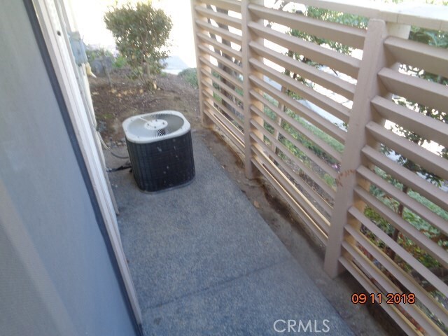 Building Photo - 24947 Vermijo Ct
