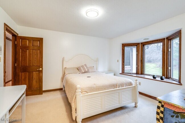 Building Photo - 4700 Barnsleigh Dr