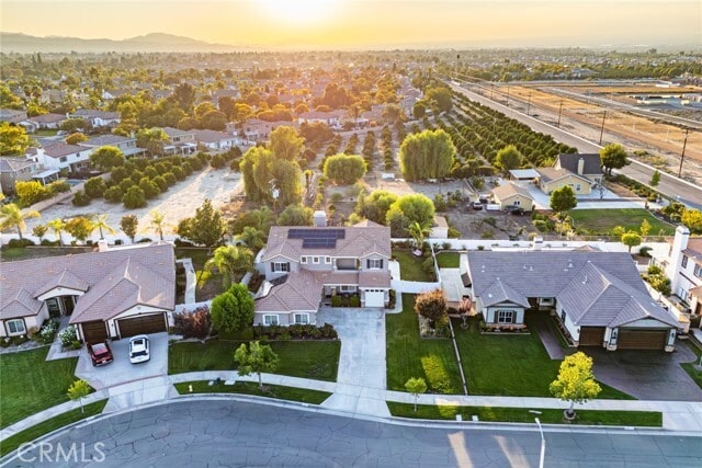 Building Photo - 1539 Carmel Ct